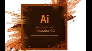 HOW TO GET ILLUSTRATOR CC 2016  MAC [upl. by Salhcin]