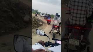 Road side view p9 shortvideo trending [upl. by Manya652]