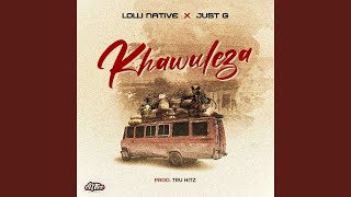 Khawuleza [upl. by Illa]