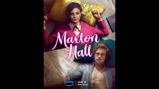 WATCH Maxton Hall full eps English 𝟐𝟎𝟐𝟒 [upl. by Roy]