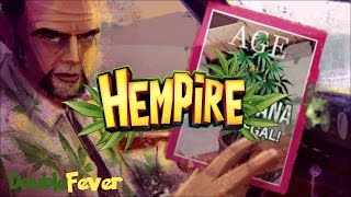 Hempire Gameplay [upl. by Eissen]