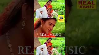 Ettu Mela Ettu Lyrical Video Song  Gangs Of Madras  C V Kumar  Hari Dafusia  AshokPriyanka Ruth [upl. by Lacim]