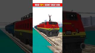 Top Secret Cheat Codes In Indian Bikes Driving 3D Story Video shorts indianbikesdriving3d [upl. by Eniamrehs]