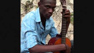 Boz laSan ou lyrics [upl. by Ahsema]