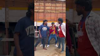 Unga gang la epdi cute boys erukangala😂🔥🎀mrkettaven comedy funny [upl. by Ignace]