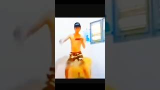 Free fire funny moments 🤣freefire shortfeed shorts foryou foryoupage [upl. by Leach]