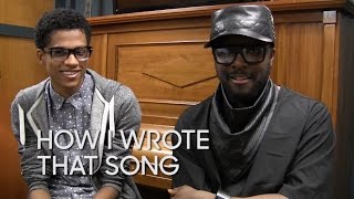 How I Wrote That Song william amp Cody Wise “It’s My Birthdayquot [upl. by Yaron84]