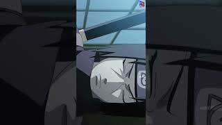 Itachi uchiha death status HD itachi itachiuchiha naruto death story status trendingreels [upl. by Hildagard]