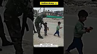 army raspect indianarmy [upl. by Htebharas]