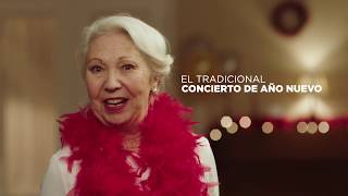 MAPFRE y nuestras tradiciones os deseamos ¡Felices Fiestas [upl. by Anny]