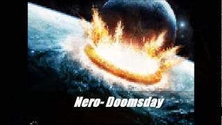 Nero  Doomsday [upl. by Gaudet]