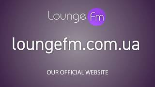 loungefm site [upl. by Eiramlatsyrc]