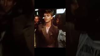 The story of David Bowies “Berlin Trilogy” shorts davidbowie [upl. by Omura]