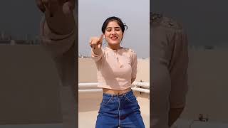 Anju mor dance new Tukda Tu Mere Dil ka Punjabi song shorts video anjumordance [upl. by Frantz]