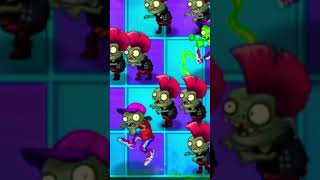 سلاحف النينجا سلاحفالنينجا نباتاتضدزومبي plantsvszombies tmnt اشتراكبالقناة [upl. by Berry357]