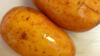 LAPZZ TRIP OFFICIAL is live CUTTING PEELING POTATOES 🥔 🥔 [upl. by Ralleigh]