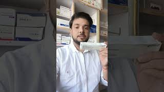 soframycin skin cream कैसे उपयोग करते हैं [upl. by Shaughn120]