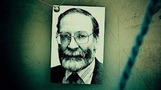 Harold Shipman [upl. by Rye161]