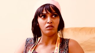 ህድሞና  Part 42 Coming Tomorrow  ክንፈትሖምዶ ብ ሉና ኣማኑኤል  New Eritrean Series Drama 2024 [upl. by Okomot]