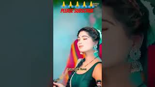 pawansingh trending song bhojpuri dance music pawansingh [upl. by Ardnasal165]