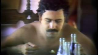 Pablo Escobar como NUNCA LO HAS VISTO [upl. by Rigdon160]