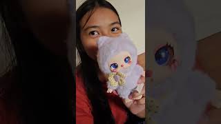 Unboxing these rampant cute plush toys popmartthailand popmartglobal popmartph cutecatshorts [upl. by Daniyal]