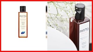 PHYTO PARIS Phytovolume Volumizing Shampoo 845 fl oz [upl. by Fiske]