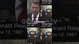 Greatest American History Speeches President Ronald Reagan RonaldReagan americanhistory [upl. by Koah533]