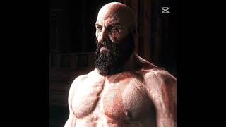 Kratos [upl. by Ciredec]