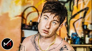 BIRD Trailer 2024 Barry Keoghan [upl. by Aikem]