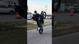 RVA 804 FZ07 YZ250 🔥 [upl. by Nisay]