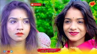 Mare Wala Chand  Official Music Video  Sad Live Mix Audio [upl. by Arianne699]