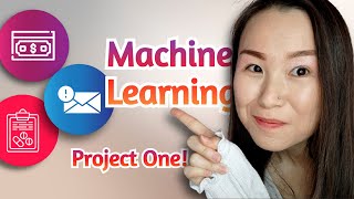 Beginner Machine Learning Project which model is the best 🤔 [upl. by Risan]