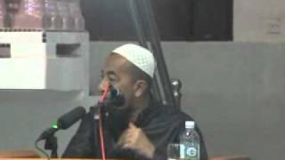 Ust Azhar Idrus Pantang  Beranak amp 40 Hari  Urus Uri  Lebihan Anggota [upl. by Britton]