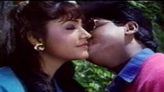 Ninne Tanaka  Gandhada Gudi 2  Kannada Hit Song [upl. by Noevad]