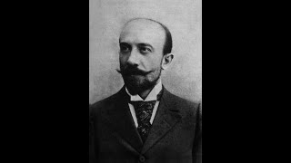 What to know about Georges Méliès [upl. by Yentterb]