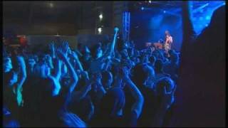 DreamHack Winter 2007 Toiva V2 [upl. by Keeryt]