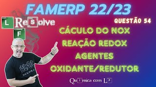 O que é agente oxidante Na ignição da pólvora negra ocorre a transformação química [upl. by Attaymik]