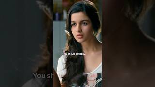 Alia Bhatt’s HUGE Confusion Between Varun amp Siddharth 🫣StudentOfTheYear [upl. by Arliene]