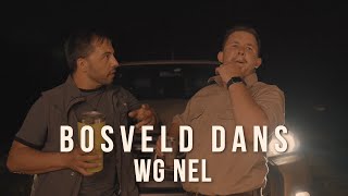 WG Nel  Bosveld Dans [upl. by Brufsky439]