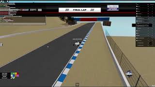 indycar laguna seca [upl. by Wash306]