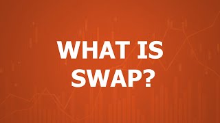 What is SWAP in Forex Trading FXOpen Explains How to Calculate Swap [upl. by Silvers107]