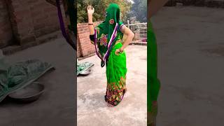 janu coaching kar ke aaja mero Jiyanewdehatidance dehati shortvideo viral subscribe [upl. by Checani]