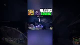 Choir of One DELETES Taniks With Ease No Teleport Destiny 2 [upl. by Aerdna]