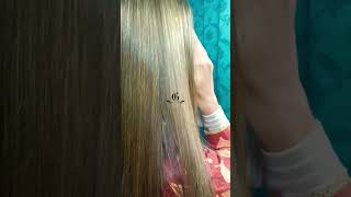 Ash blonde hair Highlights videobremod 91 highlightsglowbaura hair and makeup academy [upl. by Pooley]