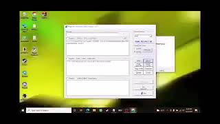 X2 Emv Software  Emv package download amp full cloning tutorial on how to swipe [upl. by Worrad994]