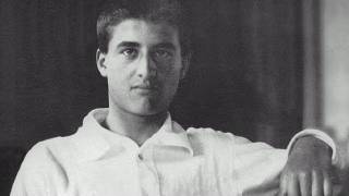 Pier Giorgio Frassati Verso LAlto [upl. by Llatsyrk]