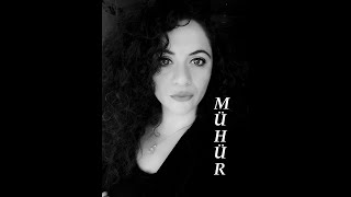 Mühür Irmak Arıcı Mustafa Ceceli [upl. by Gaves]