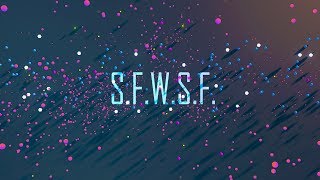 SFWSF KPOP [upl. by Debor341]