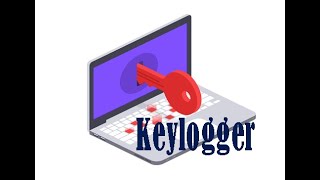 Keylogger Bilgilendirme [upl. by Oilenroc719]